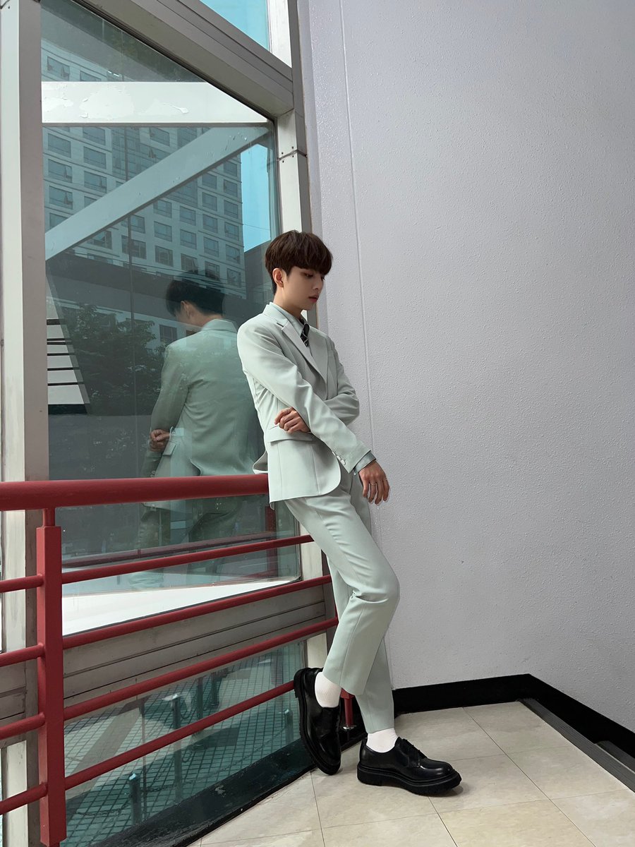 BoysDaCapo_FR's tweet photo. https://t.co/aTK3AqjELC