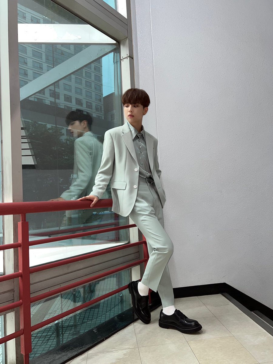 BoysDaCapo_FR's tweet photo. https://t.co/aTK3AqjELC