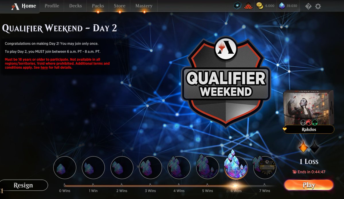 Michael Bonde tweet media