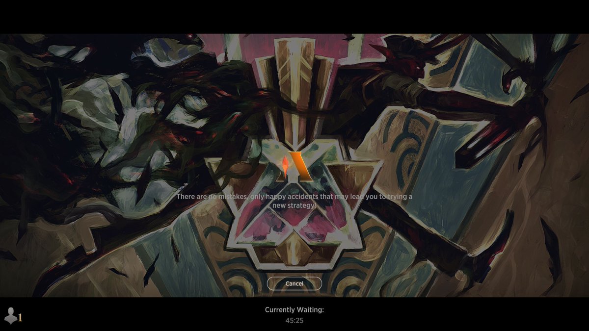 Michael Bonde tweet media