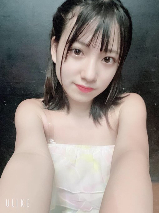 Twitterのコスプレ画像8