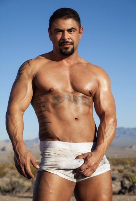 Happy birthday Draven!!! ?? @Draven_Navarro Love u!! #birthdayboy ?????? https://t.co/0bkOxWRNlX
