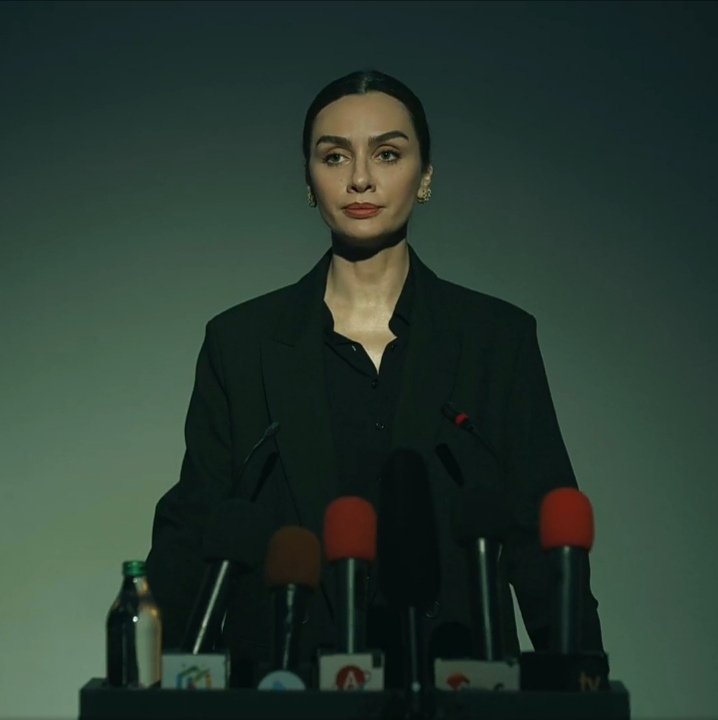 tubadegiltugba5's tweet photo. Oynadığı her projede farkını koyan  birce akalay gerçekten büyük alkış hakediyor #mezarlık #KusUcusu https://t.co/dE3B1pfvok