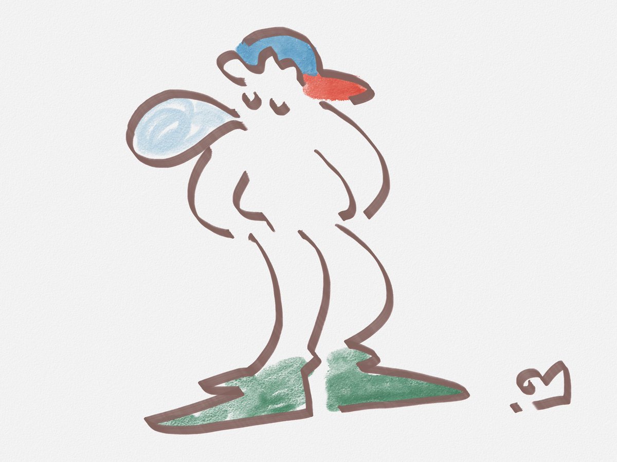 風船ガム のイラスト マンガ作品 164 件 Twoucan