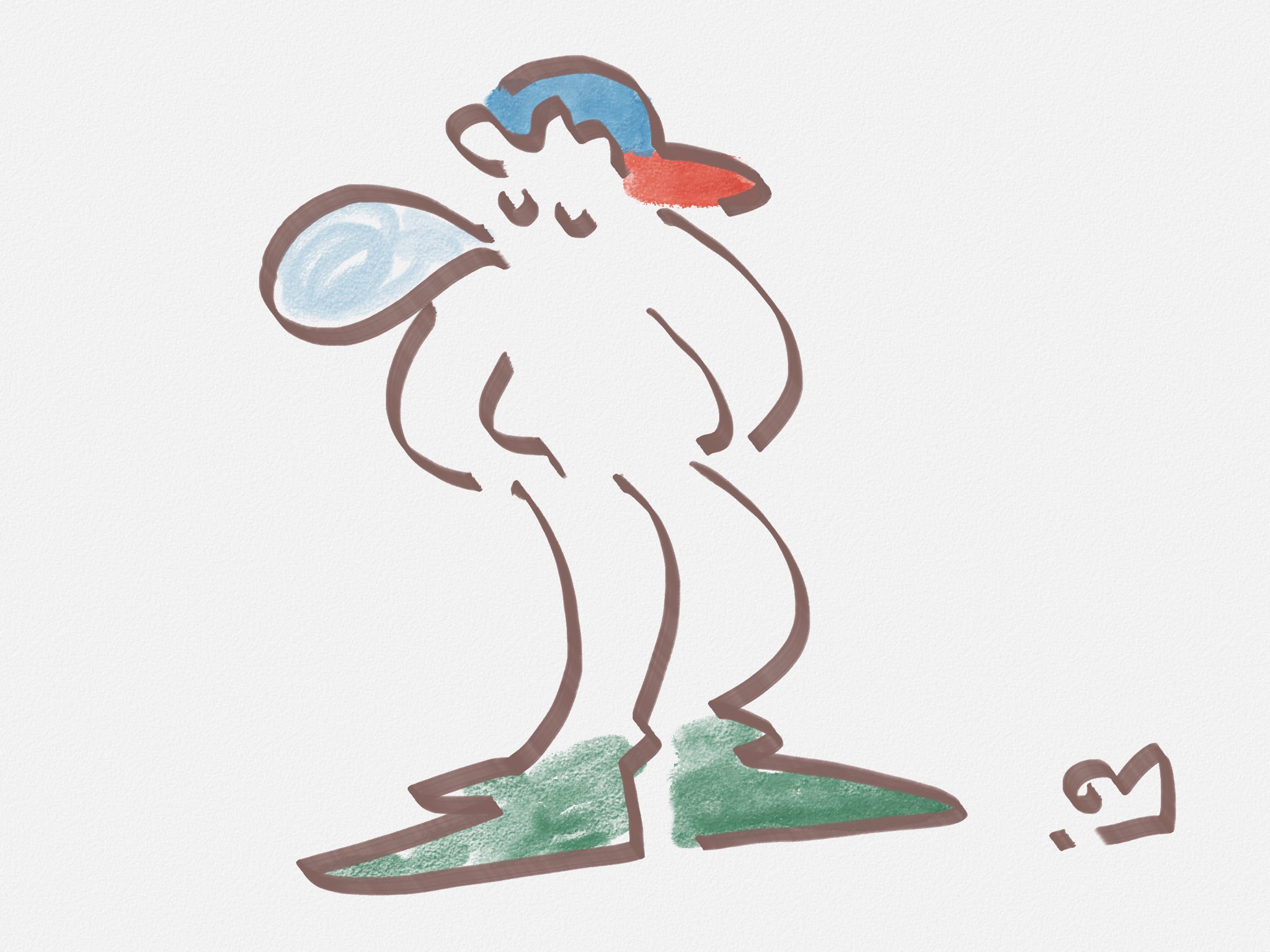 風船ガム Twitter Search Twitter