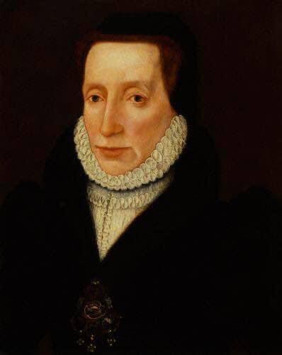 TudorAge1973's tweet photo. #OTD
20th June 1565
Margaret Douglas, Countess of Lennox was sent to the Tower of London.
https://t.co/xXdBs82cHj
#MargaretDouglas #CountessofLennox #MaryQueenofScots #HenryStewart #LordDarnley #QueenElizabethI #Stuarts #Stewarts #Tudors #Scotland #England #History https://t.co/NejKJUx46X