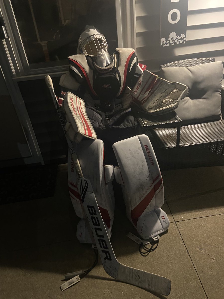 Happy Father’s Day!