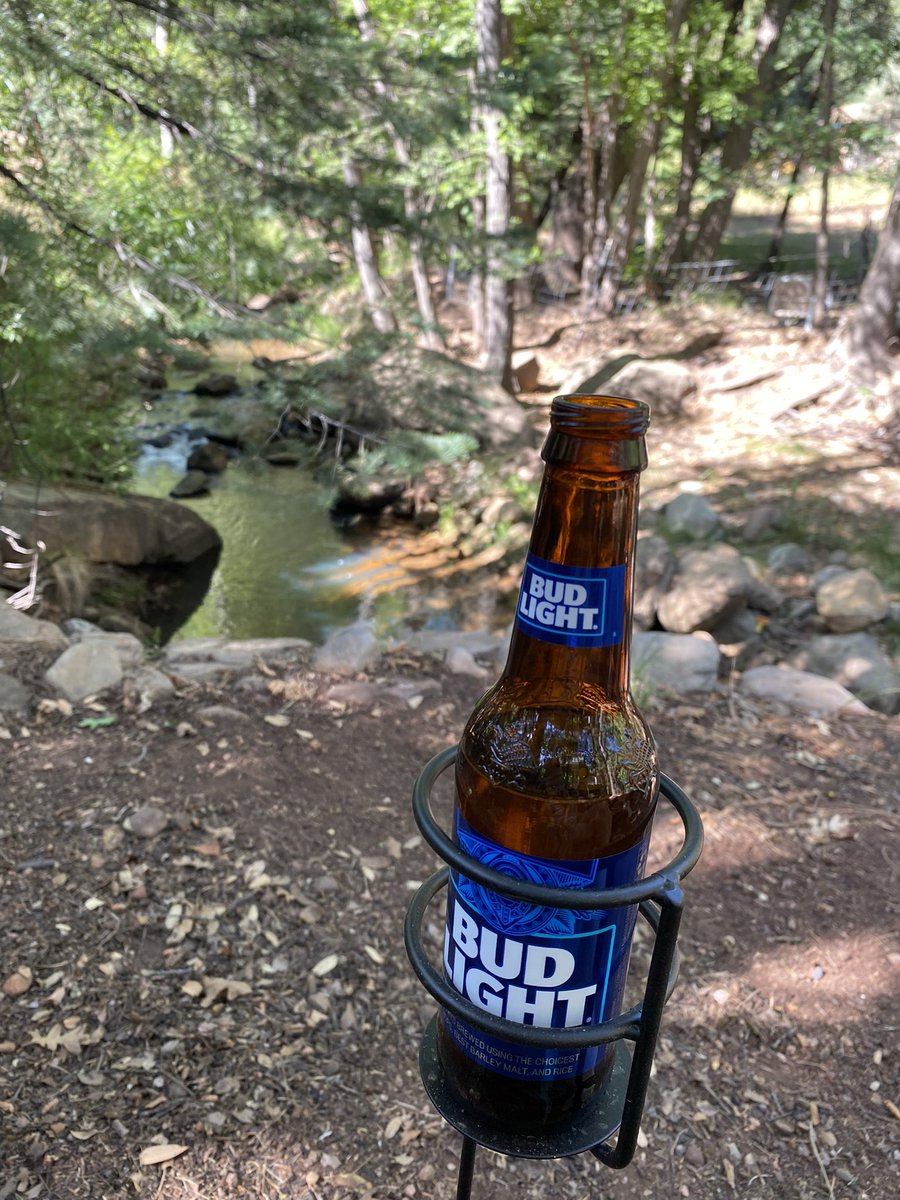 Alissa Ramirez tweet media