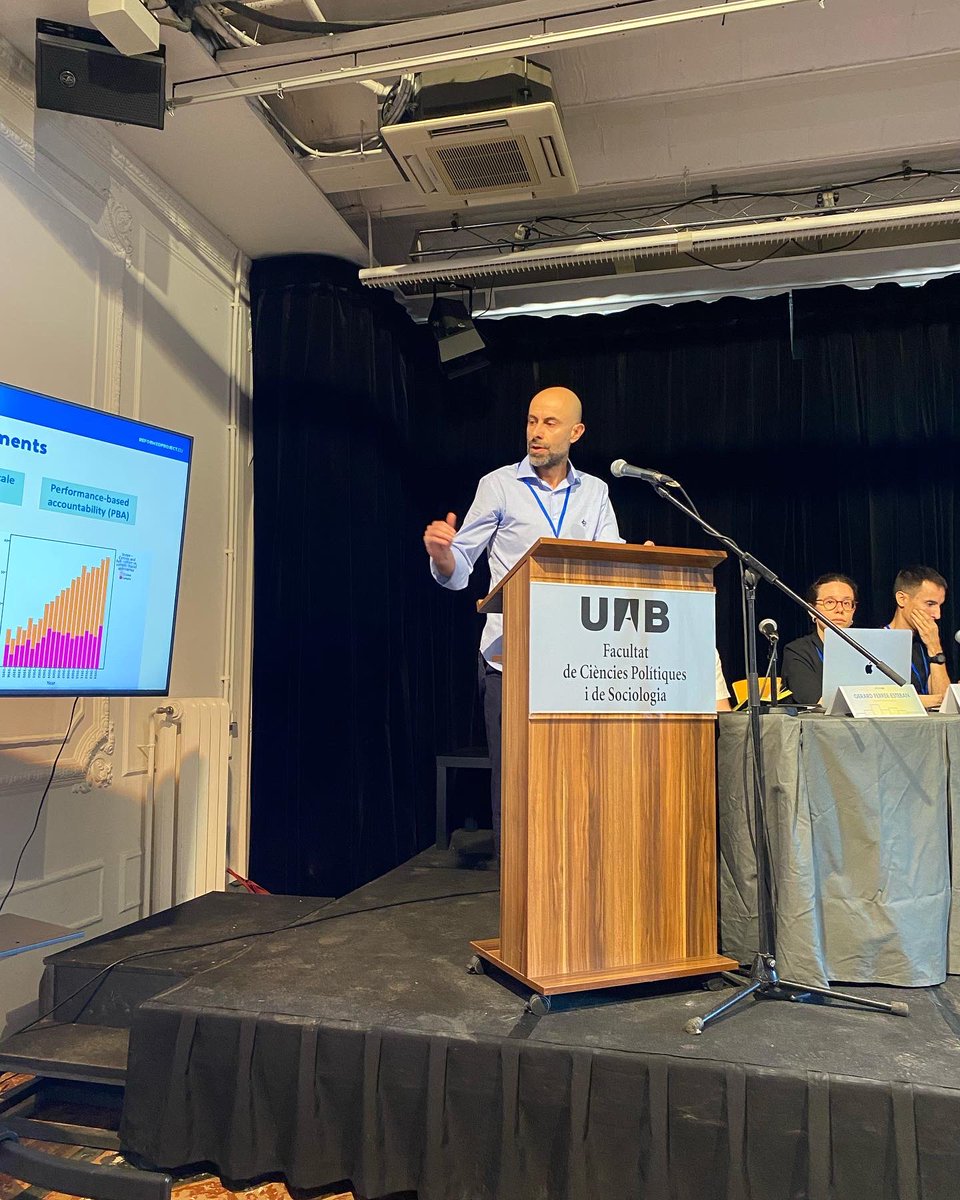 Dalila Oliveira tweet media