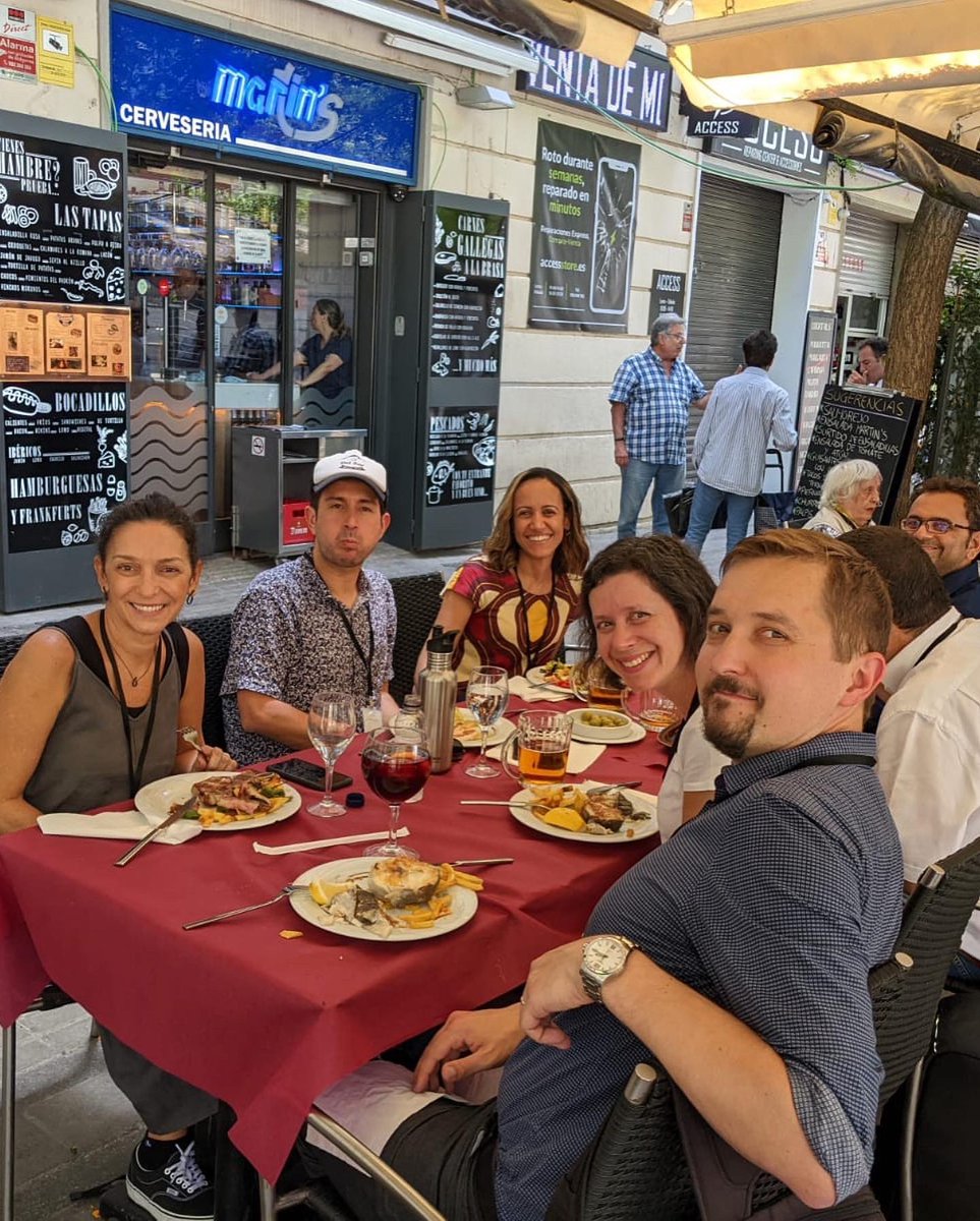 Dalila Oliveira tweet media