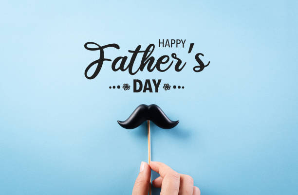 CaseyMurrayCM's tweet image. Happy Father's Day from all of us here at My City Mortgage and the Casey Murray Team. We hope it's a great one for all the dads out there. #ratelock #extendedRateLock#mortgagebroker #home #investment #property #refinance #firsttimehomebuyer #finance