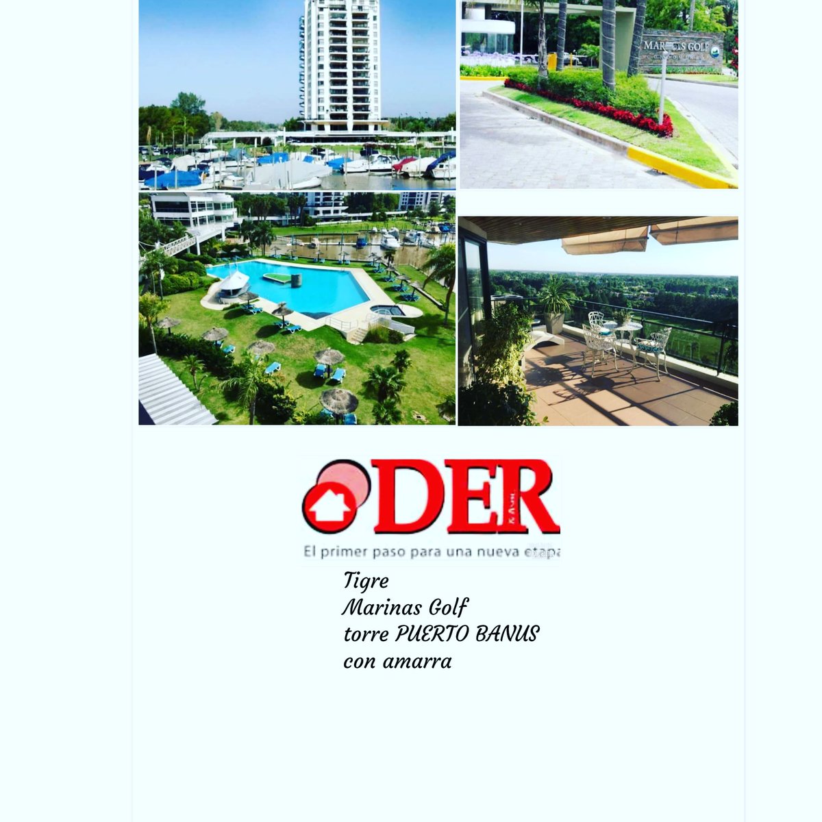 derprop's tweet image. 