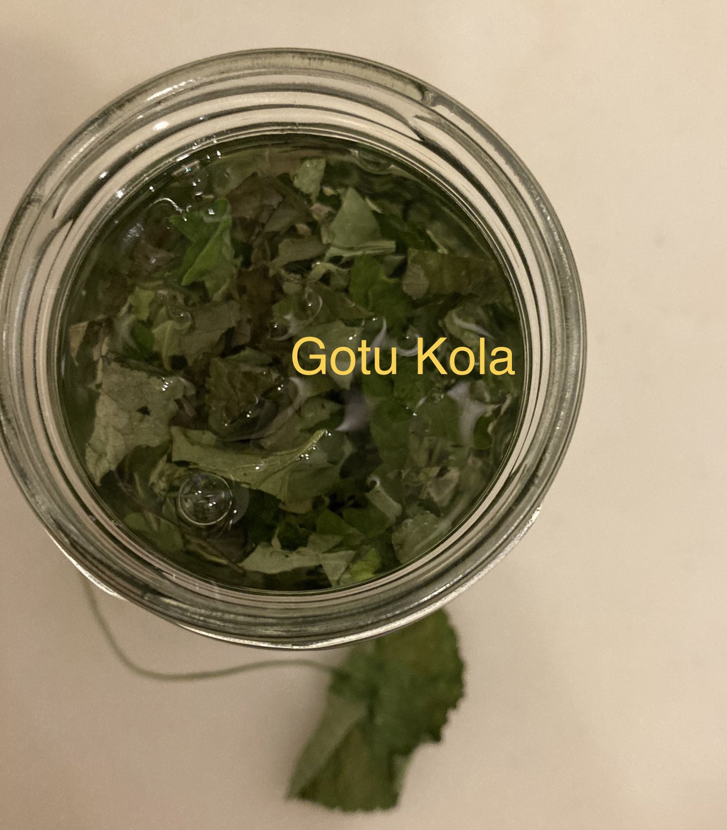 みつば Mitsuba 3c Twitter