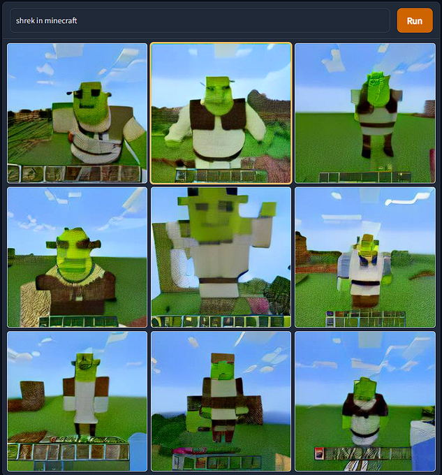 I'd play minecraft 24/7 https://t.co/c2RoeKdn1C<a href="/tag/technobladeneverdies"class="tags"><span>#technobladeneverdies</span></a>