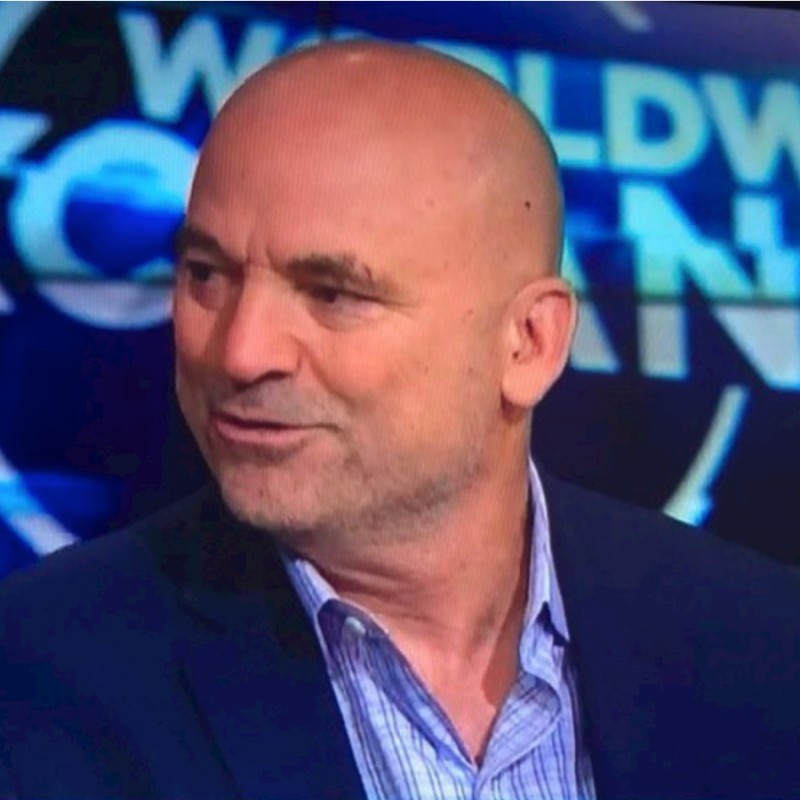 DAOPlanet_'s tweet photo. https://t.co/j3CbMlmOyG Speaker Profile: 

Lou Kerner (@loukerner); 
Partner, Blockchain Coinvestors (BC), a crypto fund-of-funds. CEO of BC #SPAC. 

He also founded #CryptoMondays - one of the largest #crypto #meetups in the world. Follow Lou on Medium @loukerner #WAGMI #Web3 https://t.co/HKxbhYFiI5