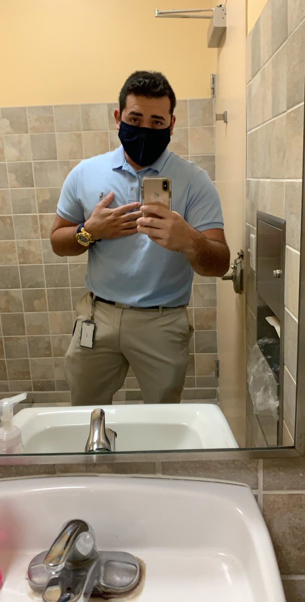 Thanks for all the Father’s Day wishes.  I guess I am the dad of console watch 👀