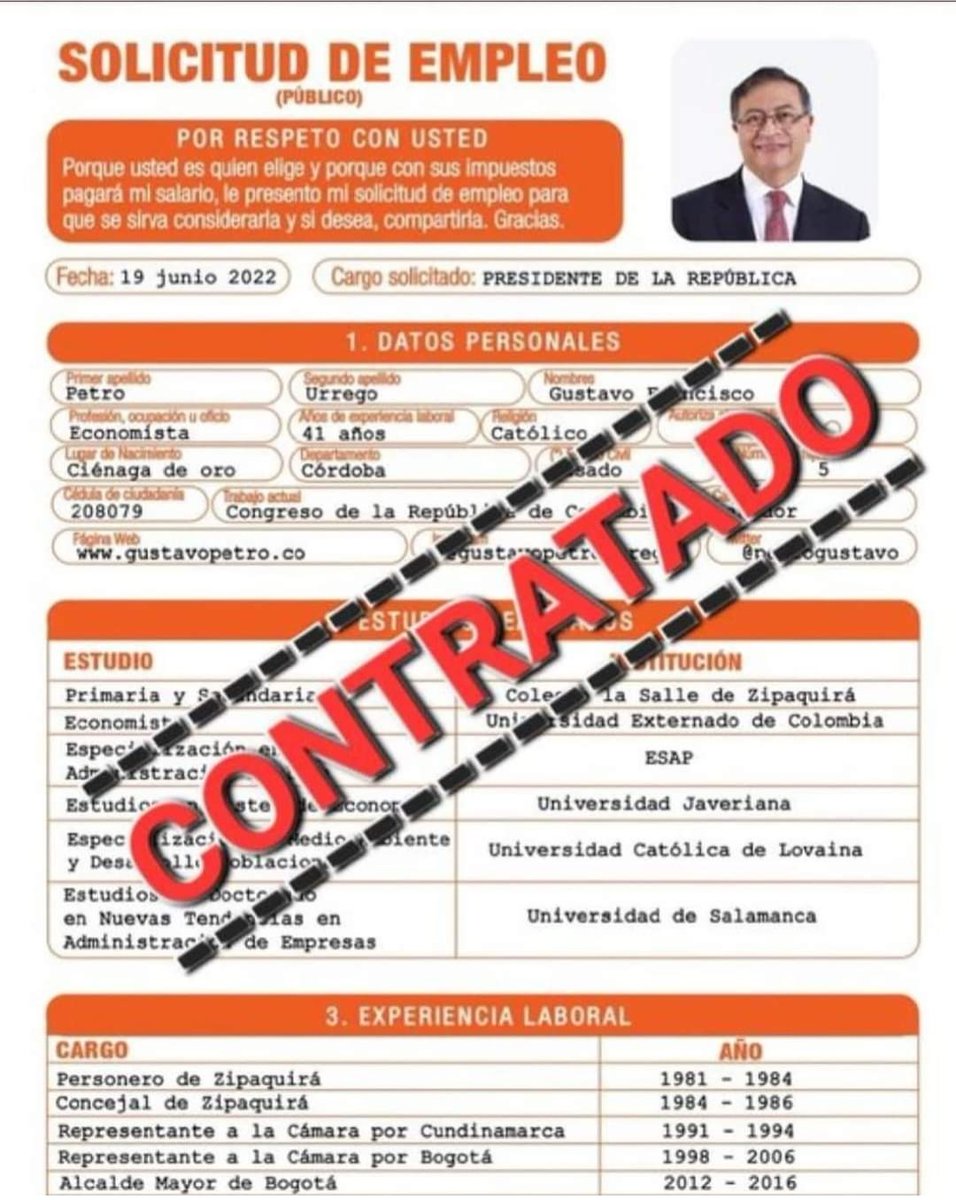 NorelbisMartin1's tweet photo. @Marbelle30 Los pobres si queríamos el cambio..veterana https://t.co/tcWbMUMIYv