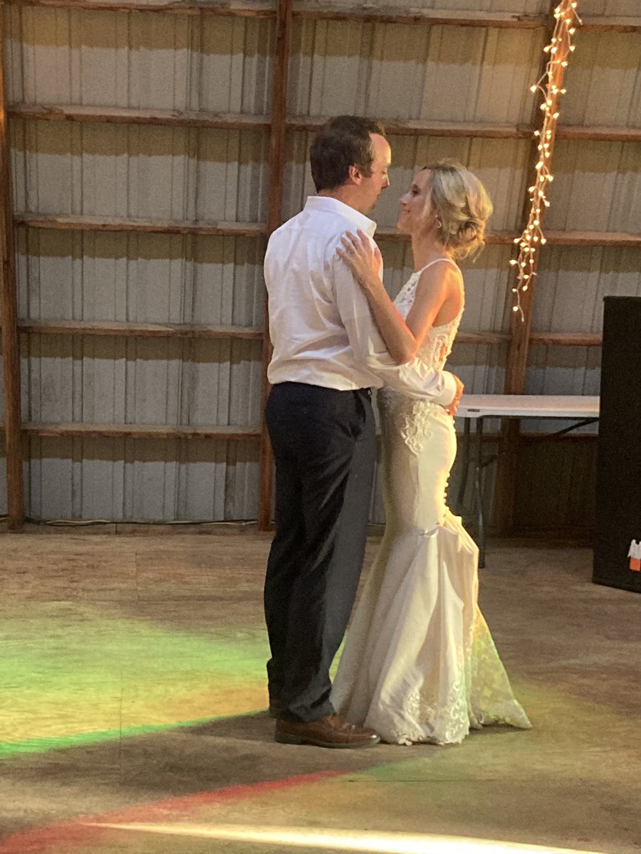 Sam Jerome tweet media