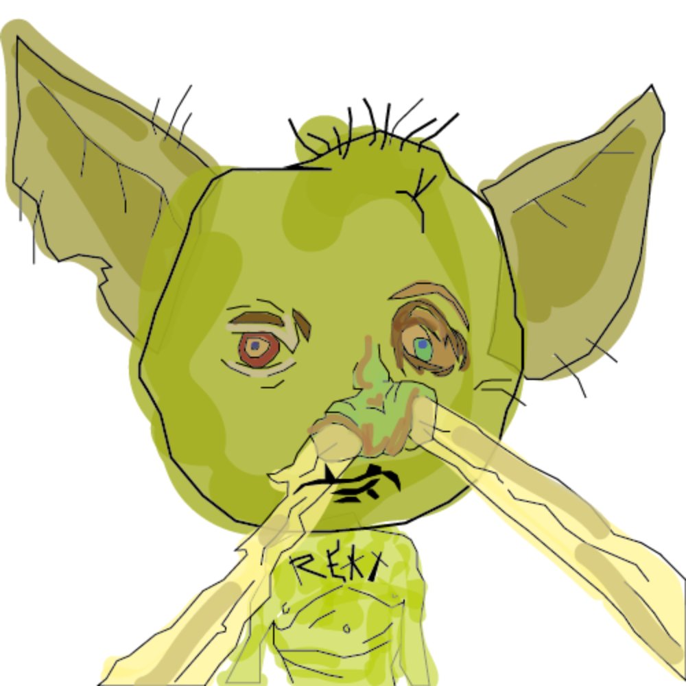 FTCGOBLINTOWN's tweet photo. ⱤɆ₭₮ ₣₮₵ łⱠⱠɄ₥ł₦₳₮ł ₲Ø฿Ⱡł₦ 
₣Ʉ₵₭ ₵Ɽ₳₴Ⱨ 
ⱤɆ₭₮ ₱ØØⱤ ฿Ʉ₮ ₲Ø฿Ⱡł₦
₴₩₳₱ ₣₭ 69 Đ₳Ɏ 
₣ⱤɆɆ ₥ł₦₮ 
Ⱡł₴₮₩Ⱨł₮Ɇ ₲Ø฿ ₩₳₦₮|?

#nftcollectors #NFTs #NFT #NFTGiveaway #cryptocurrency #GoblinTown #FreeMint #goblintownwtf #Goblinfollowgoblin https://t.co/n0R4HFvNtA