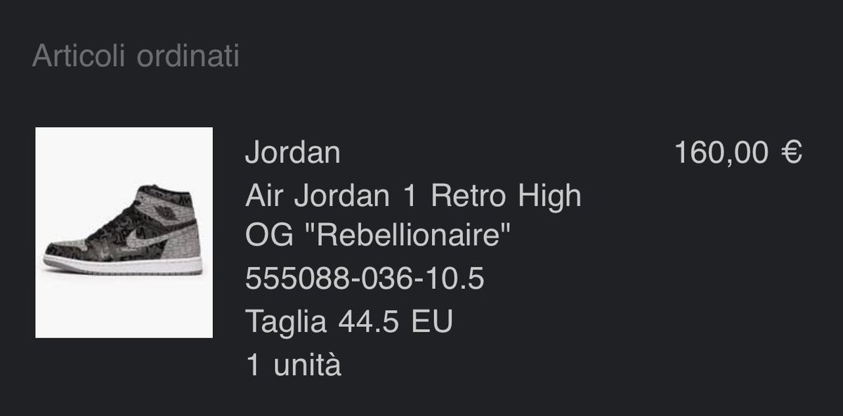 Goodnight form SVD monitor <a href="/CageVanguard/">Vanguard Cage</a> 😵‍💫