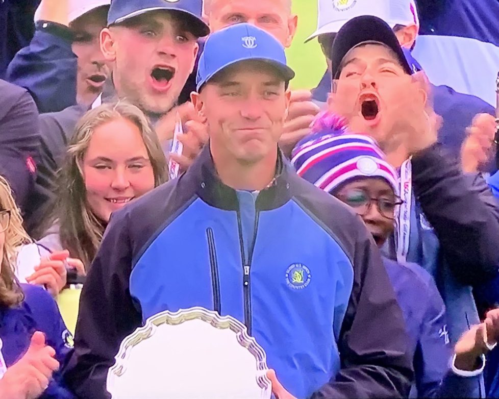 GCSA of New England tweet media