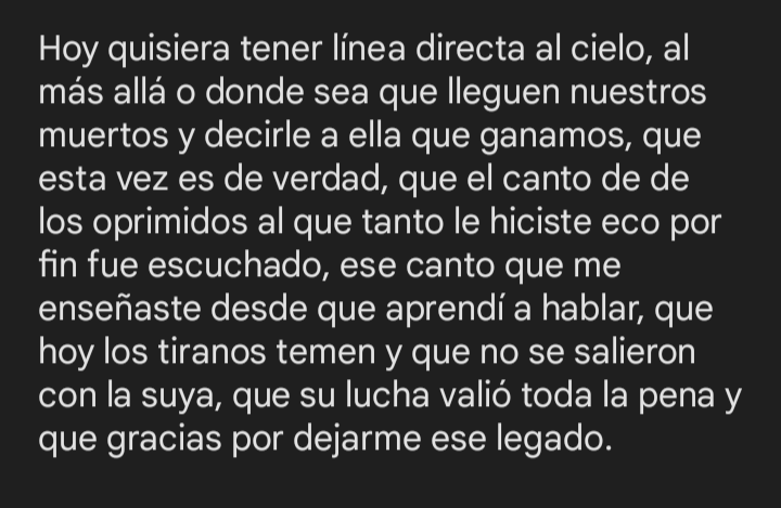 juanchomolius's tweet photo. https://t.co/QIHHvbNaOR