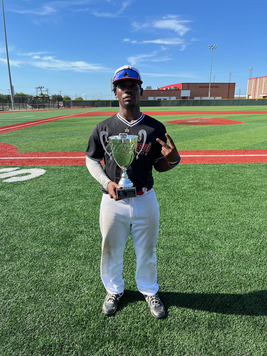 Jordan G. tweet media