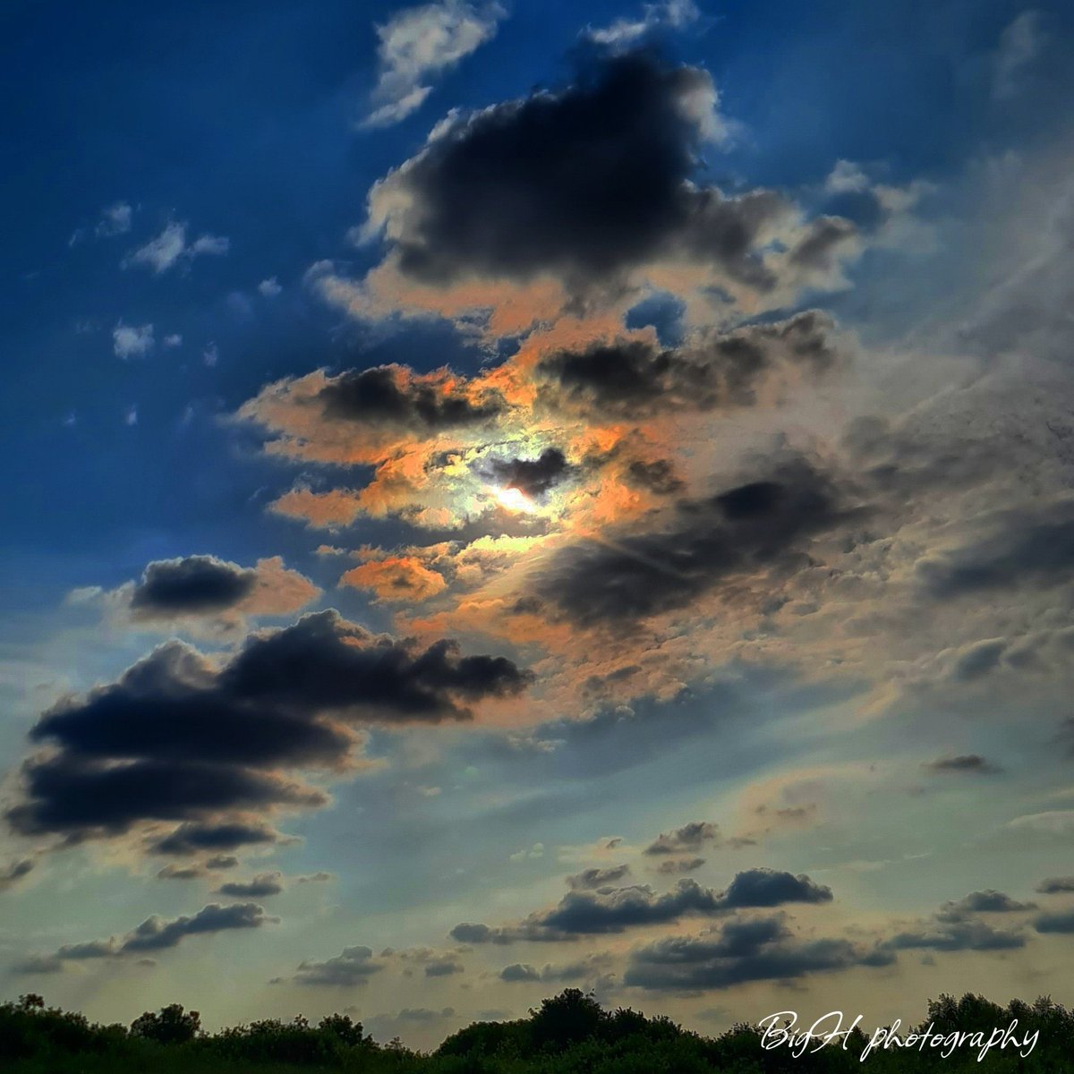 BighPhotography's tweet photo. Instagram bigh1_photography 
#photo #photography #video #videography #foto #fotografia #country #derbyshire #peakdistrict #sheffield https://t.co/VhO83hZlEe