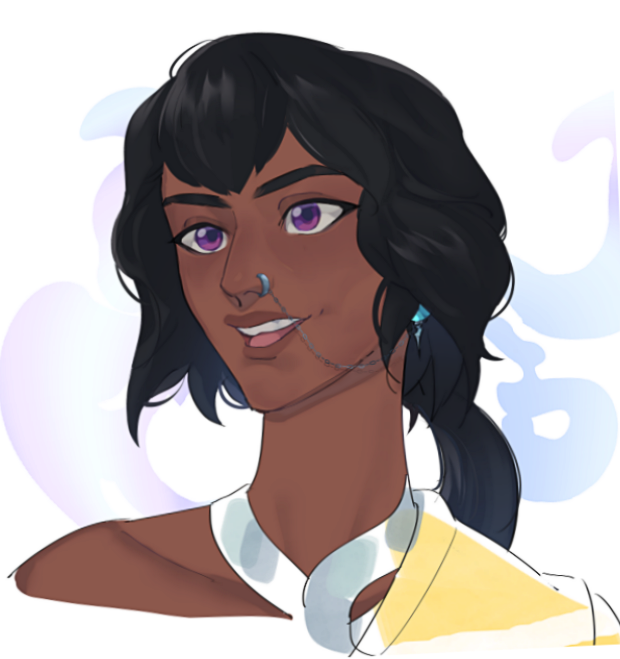 _spacecate's tweet photo. nilah https://t.co/vsCKK2bAgZ