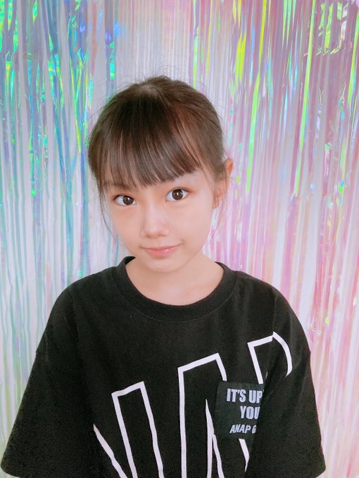 Twitterのコスプレ画像18