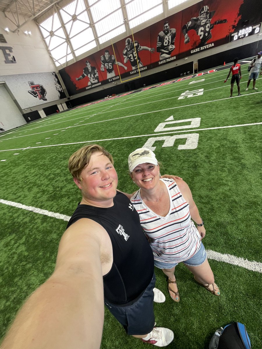 Colby Shilling tweet media