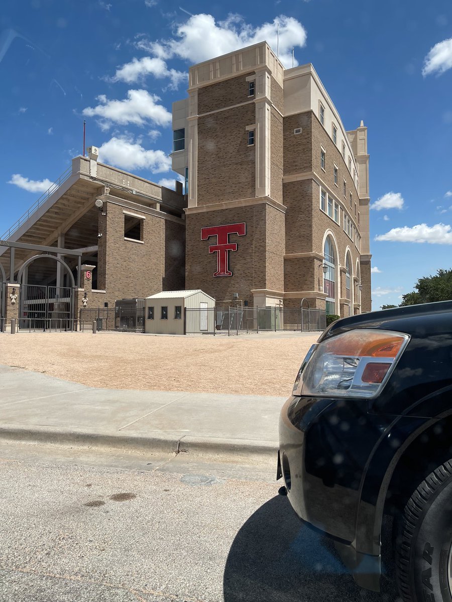 Colby Shilling tweet media