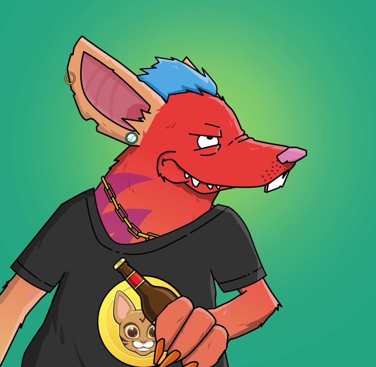 RadixRatz tweet media