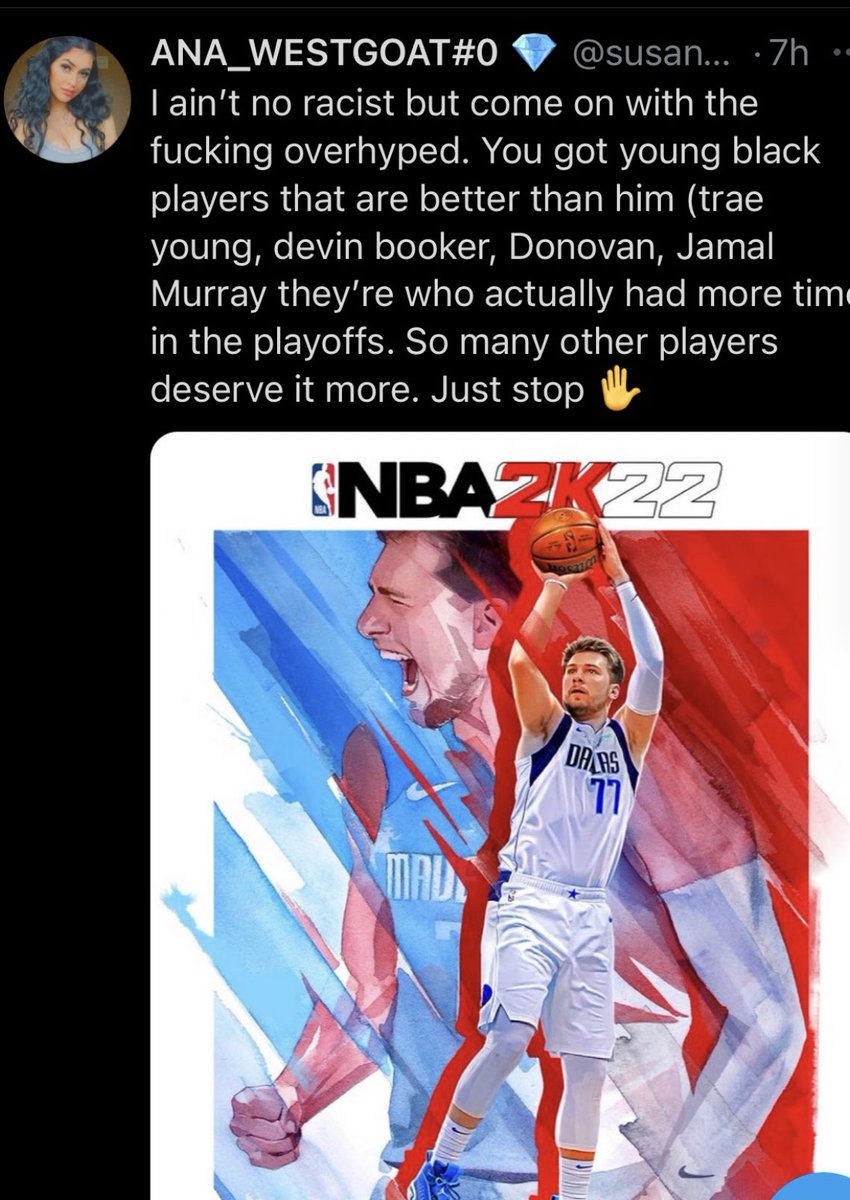 HoopMoneyFanly's tweet image. This is wild