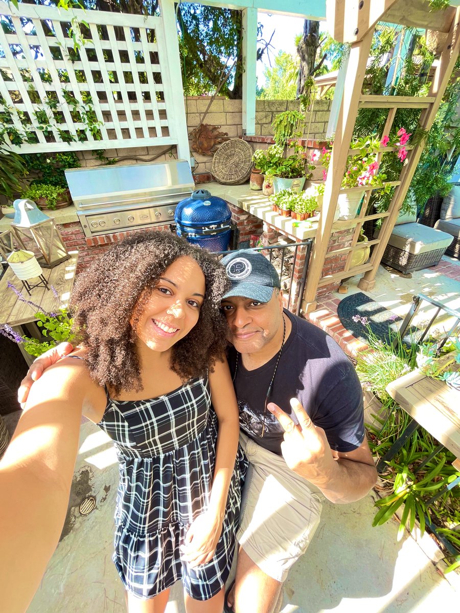 Victor Fernandes tweet media