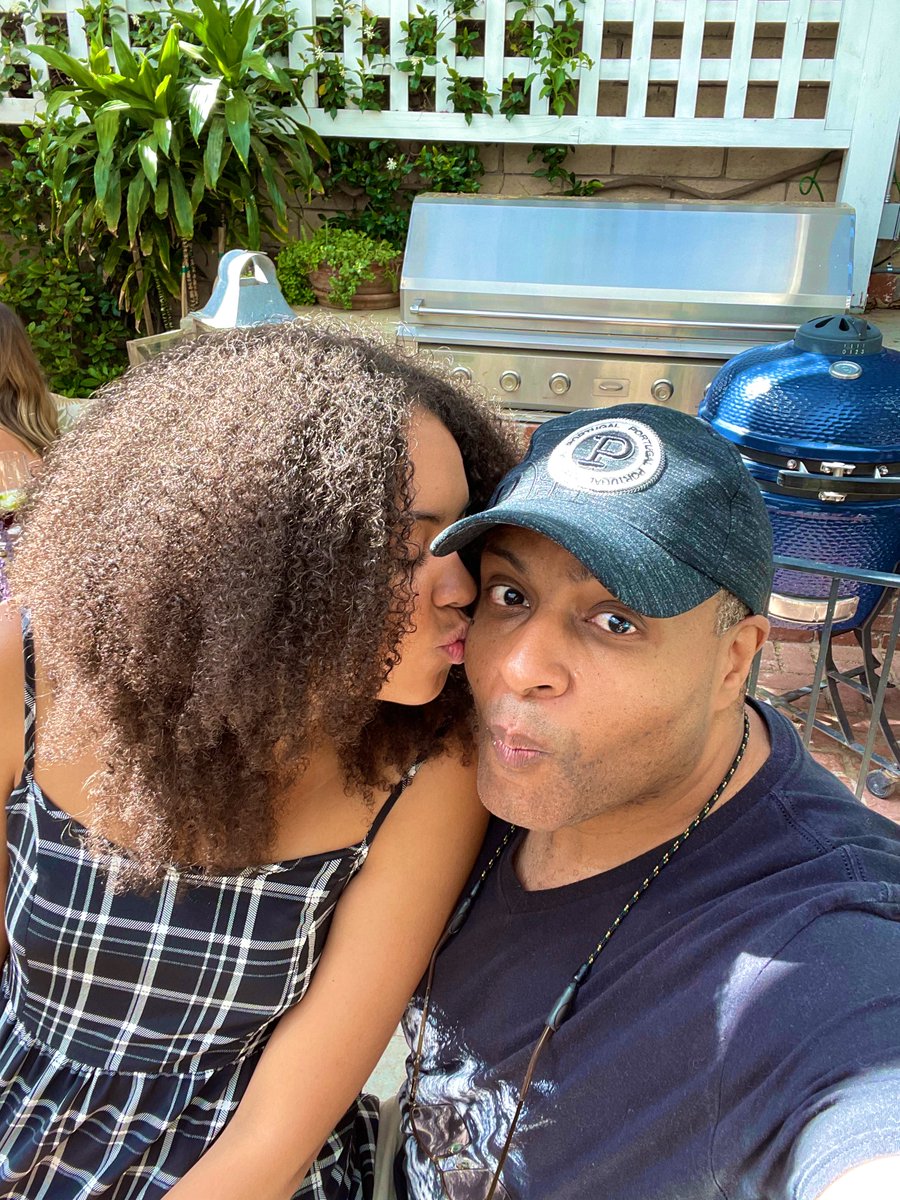 Victor Fernandes tweet media