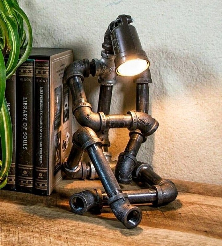 The Collector tweet media