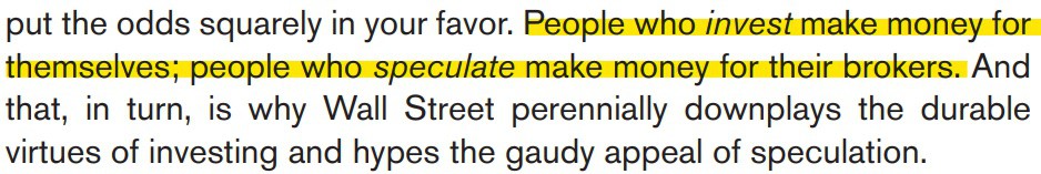 FinAayush's tweet image. The Intelligent Investor Summary for People in a Rush: lttr.ai/yXDc

#IntelligentInvestor #StrongFundamentals #LongTerm