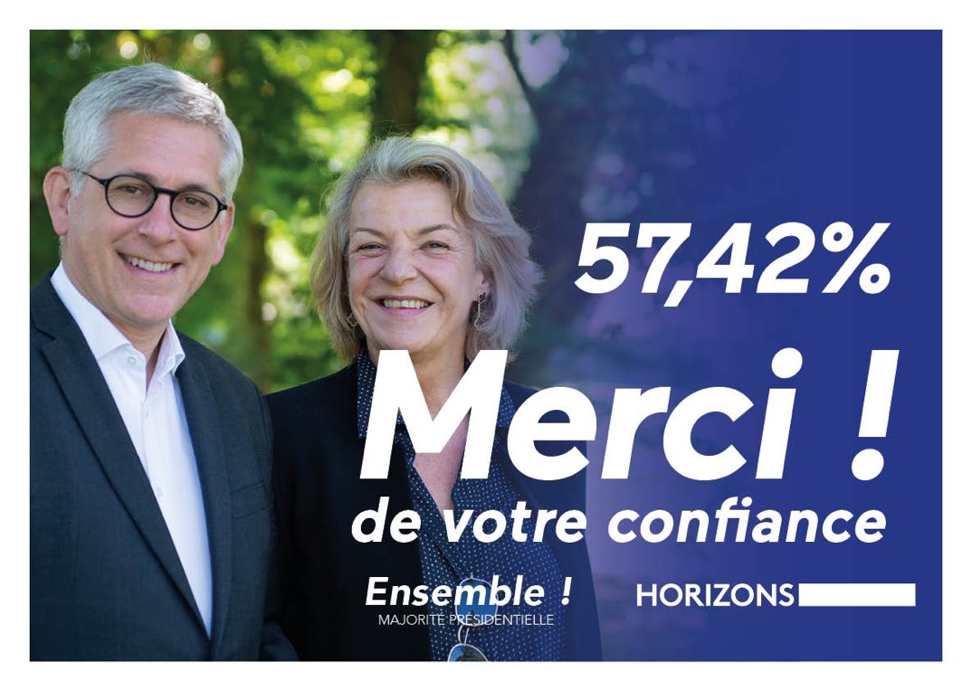 Christophe tweet media