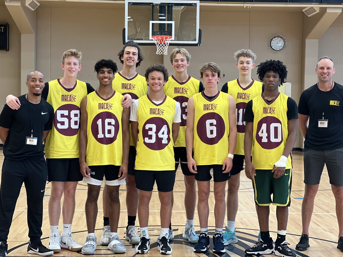 MN_BCA's tweet photo. MBCA Showcase 2 https://t.co/0SlQMokixd