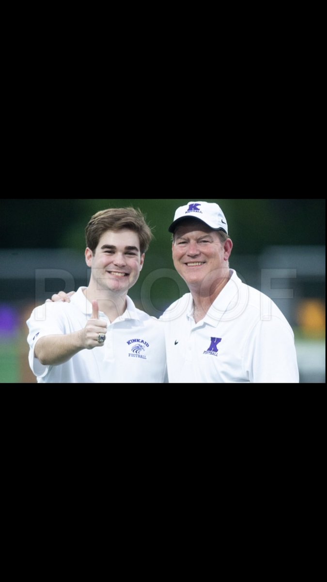 Mac Friday tweet media