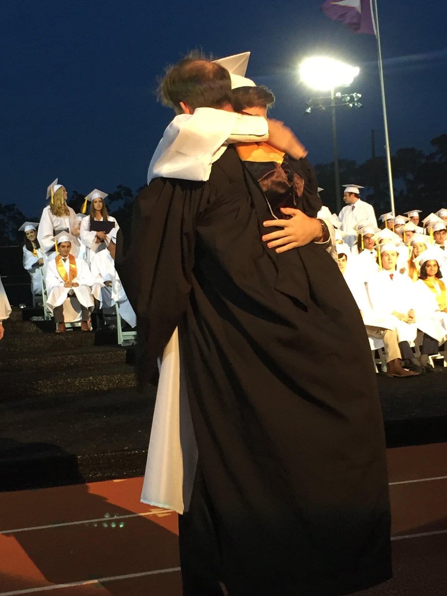 Mac Friday tweet media