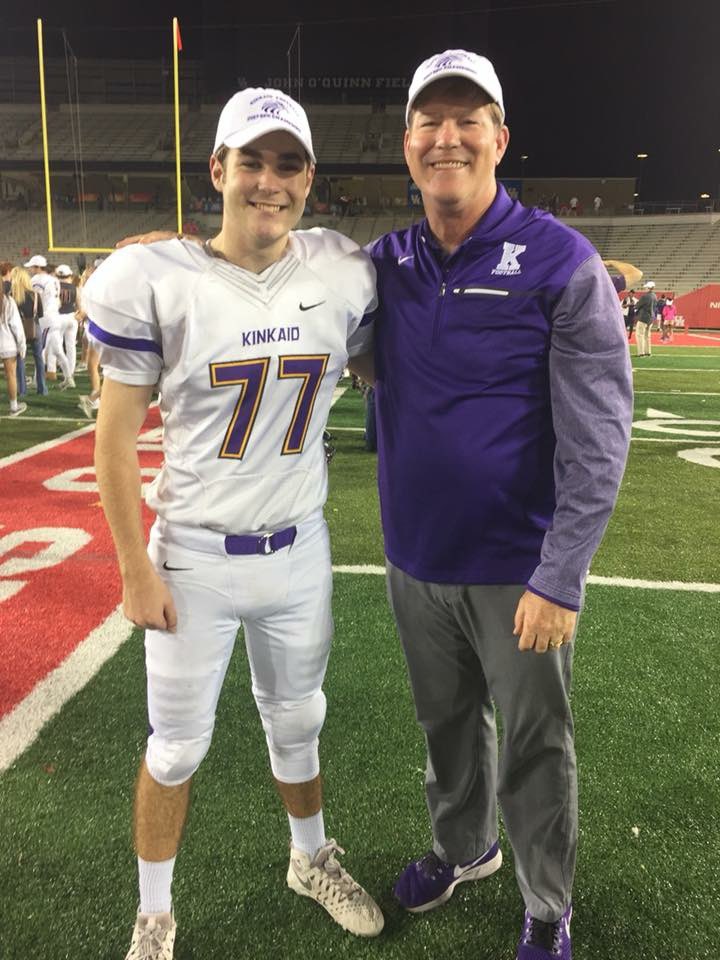 Mac Friday tweet media