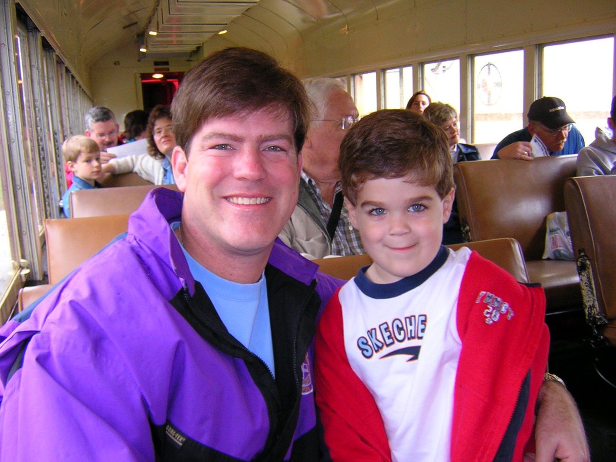 Mac Friday tweet media