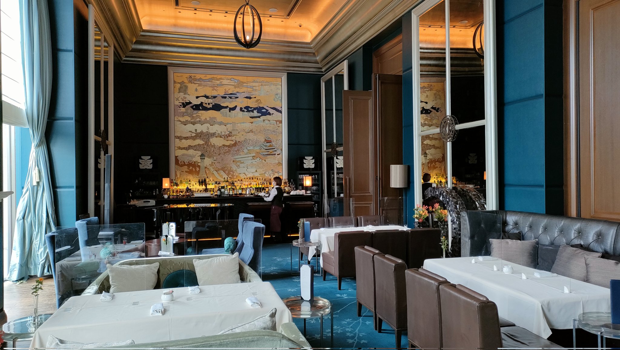 Да! isen on Twitter