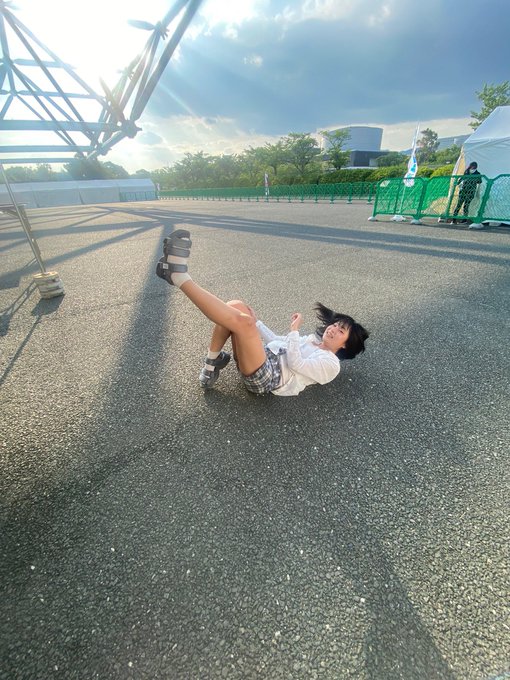 コスプレイヤーやよっぺ。のTwitter画像26