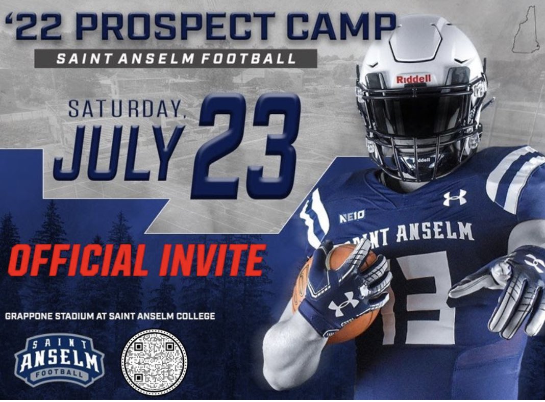 T.stewart3 (@stewarrtafari) on Twitter photo Thank you <a href="/CoachBraine/">Chadd Braine</a> for the camp invite. Can’t wait to compete !!! <a href="/coachmouse1/">Ray Lizzi (Coach Mouse)</a> <a href="/Chadellis91/">Chad the Kraken</a> <a href="/Dannylandberg/">Danny landberg</a> Thank you <a href="/CoachBraine/">Chadd Braine</a> for the camp invite. Can’t wait to compete !!! <a href="/coachmouse1/">Ray Lizzi (Coach Mouse)</a> <a href="/Chadellis91/">Chad the Kraken</a> <a href="/Dannylandberg/">Danny landberg</a>