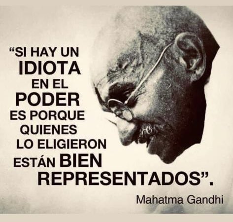 veovelez's tweet photo. https://t.co/CgIjptL7TJ