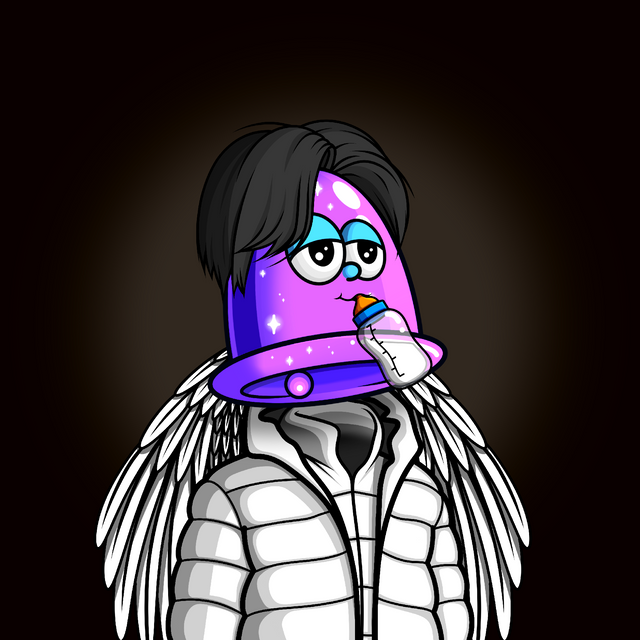 SidaldoNFT's tweet photo. 🎁GIVEAWAY!🎁

Prizes: 
🏆0.5 $SOL
🏆500 $BELL

Must: 
1⃣Follow @SidaldoNFT and @NOTIGANGNFT 
2⃣RT + LIKE
3⃣Tag 3 friends 

6 winners!

48 HR #solana #NFTGiveaway #ad https://t.co/HJ1Ngocewd