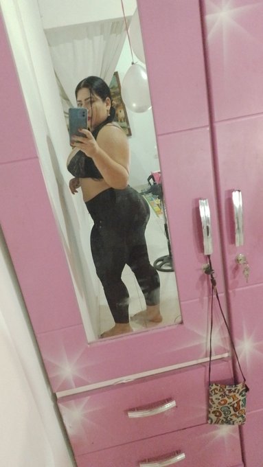 Maricel Duque Ortiz’s pics and videos